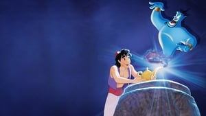 Aladdin