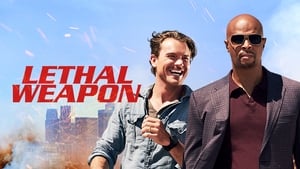 Lethal Weapon