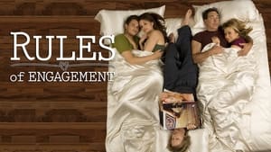 Rules of Engagement