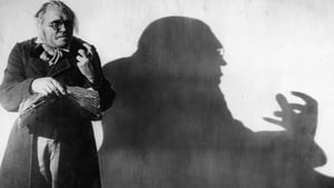 The Cabinet of Dr. Caligari