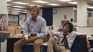 All the President's Men