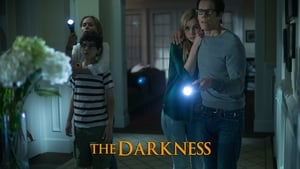 The Darkness