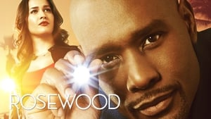 Rosewood