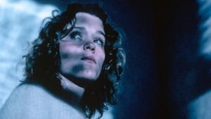 Blood Simple