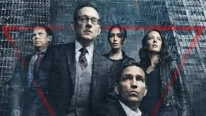 Person of Interest