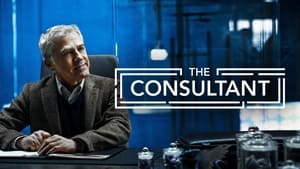 The Consultant