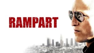 Rampart