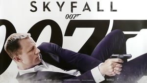 Skyfall