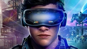 Ready Player One