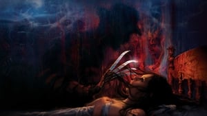 Never Sleep Again: The Elm Street Legacy