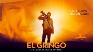 El Gringo