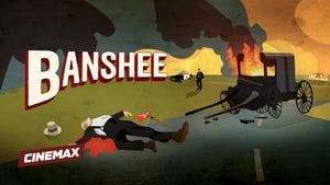 Banshee