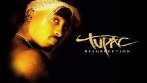 Tupac: Resurrection