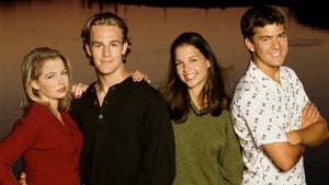 Dawson's Creek