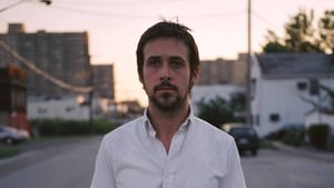 Half Nelson