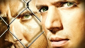 Prison Break