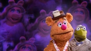 The Great Muppet Caper