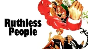 Ruthless People