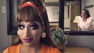 Hurricane Bianca