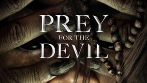 Prey for the Devil