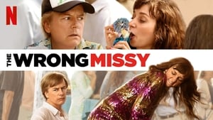 The Wrong Missy