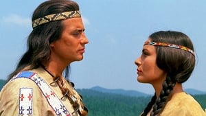 Winnetou: The Red Gentleman