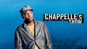 Chappelle's Show