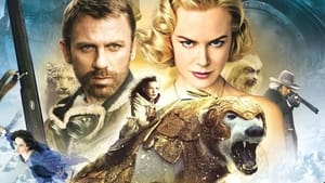 The Golden Compass