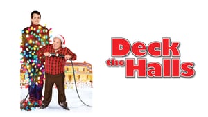 Deck the Halls