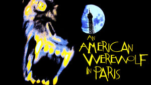 An American Werewolf in Paris