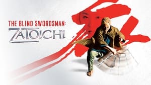 Zatoichi