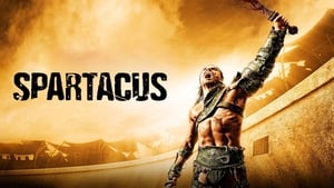 Spartacus