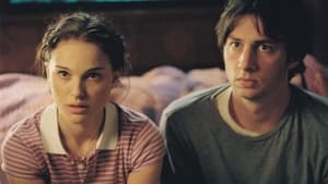 Garden State