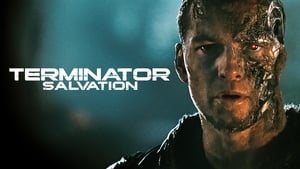 Terminator Salvation