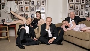 Frasier