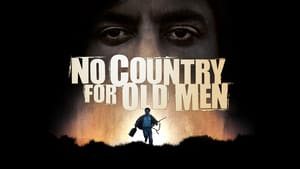 No Country for Old Men