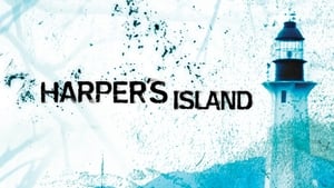 Harper's Island