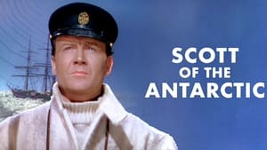 Scott of the Antarctic