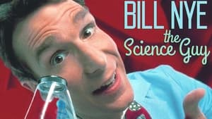 Bill Nye the Science Guy