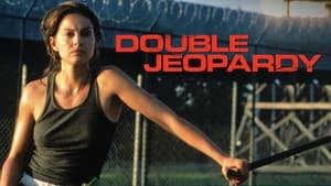 Double Jeopardy