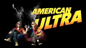 American Ultra