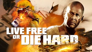 Live Free or Die Hard