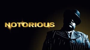 Notorious