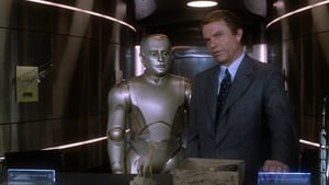 Bicentennial Man