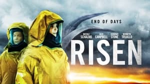 Risen