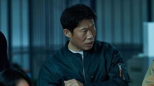 Confidential Assignment 2: International