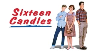 Sixteen Candles