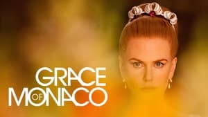 Grace of Monaco