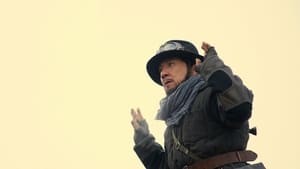 Railroad Tigers