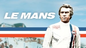 Le Mans